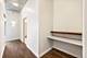 1720 S Michigan Unit 1712, Chicago, IL 60616