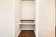 1720 S Michigan Unit 1712, Chicago, IL 60616