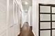 1720 S Michigan Unit 1712, Chicago, IL 60616