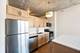 1720 S Michigan Unit 1712, Chicago, IL 60616