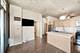 1720 S Michigan Unit 1712, Chicago, IL 60616