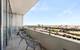 1720 S Michigan Unit 1712, Chicago, IL 60616