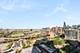 1720 S Michigan Unit 1712, Chicago, IL 60616