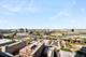 1720 S Michigan Unit 1712, Chicago, IL 60616