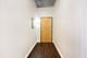 1720 S Michigan Unit 1712, Chicago, IL 60616