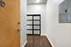 1720 S Michigan Unit 1712, Chicago, IL 60616