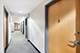 1720 S Michigan Unit 1712, Chicago, IL 60616