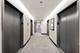 1720 S Michigan Unit 1712, Chicago, IL 60616