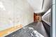 1720 S Michigan Unit 1712, Chicago, IL 60616