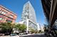 1720 S Michigan Unit 1712, Chicago, IL 60616