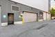 1720 S Michigan Unit 1712, Chicago, IL 60616