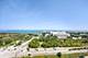 1720 S Michigan Unit 1712, Chicago, IL 60616