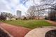 1720 S Michigan Unit 1712, Chicago, IL 60616
