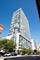 1720 S Michigan Unit 1712, Chicago, IL 60616