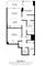1720 S Michigan Unit 1712, Chicago, IL 60616