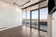 1720 S Michigan Unit 1712, Chicago, IL 60616