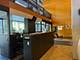 4343 N Clarendon Unit 602, Chicago, IL 60613