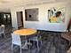 4343 N Clarendon Unit 602, Chicago, IL 60613