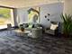 4343 N Clarendon Unit 602, Chicago, IL 60613