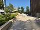 4343 N Clarendon Unit 602, Chicago, IL 60613