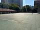 4343 N Clarendon Unit 602, Chicago, IL 60613