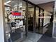 4343 N Clarendon Unit 602, Chicago, IL 60613