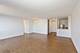 4343 N Clarendon Unit 602, Chicago, IL 60613