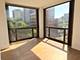 4343 N Clarendon Unit 602, Chicago, IL 60613