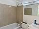 4343 N Clarendon Unit 602, Chicago, IL 60613