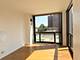 4343 N Clarendon Unit 602, Chicago, IL 60613