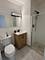 4343 N Clarendon Unit 602, Chicago, IL 60613