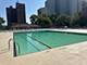 4343 N Clarendon Unit 602, Chicago, IL 60613
