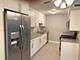 1511 N Windsor Unit 208, Arlington Heights, IL 60004
