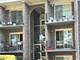 1511 N Windsor Unit 208, Arlington Heights, IL 60004
