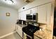 1511 N Windsor Unit 208, Arlington Heights, IL 60004