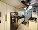 1511 N Windsor Unit 208, Arlington Heights, IL 60004