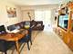 1511 N Windsor Unit 208, Arlington Heights, IL 60004