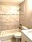 1511 N Windsor Unit 208, Arlington Heights, IL 60004