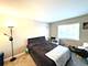 1511 N Windsor Unit 208, Arlington Heights, IL 60004