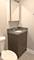 1511 N Windsor Unit 208, Arlington Heights, IL 60004