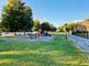 1511 N Windsor Unit 208, Arlington Heights, IL 60004
