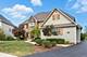 3558 Hidden Fawn, Elgin, IL 60124