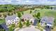 3558 Hidden Fawn, Elgin, IL 60124