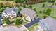 3558 Hidden Fawn, Elgin, IL 60124