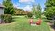 3558 Hidden Fawn, Elgin, IL 60124
