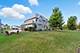 3558 Hidden Fawn, Elgin, IL 60124