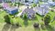 3558 Hidden Fawn, Elgin, IL 60124