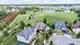 3558 Hidden Fawn, Elgin, IL 60124
