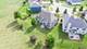 3558 Hidden Fawn, Elgin, IL 60124