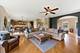 3558 Hidden Fawn, Elgin, IL 60124